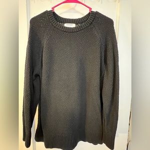 Old Navy Sweater